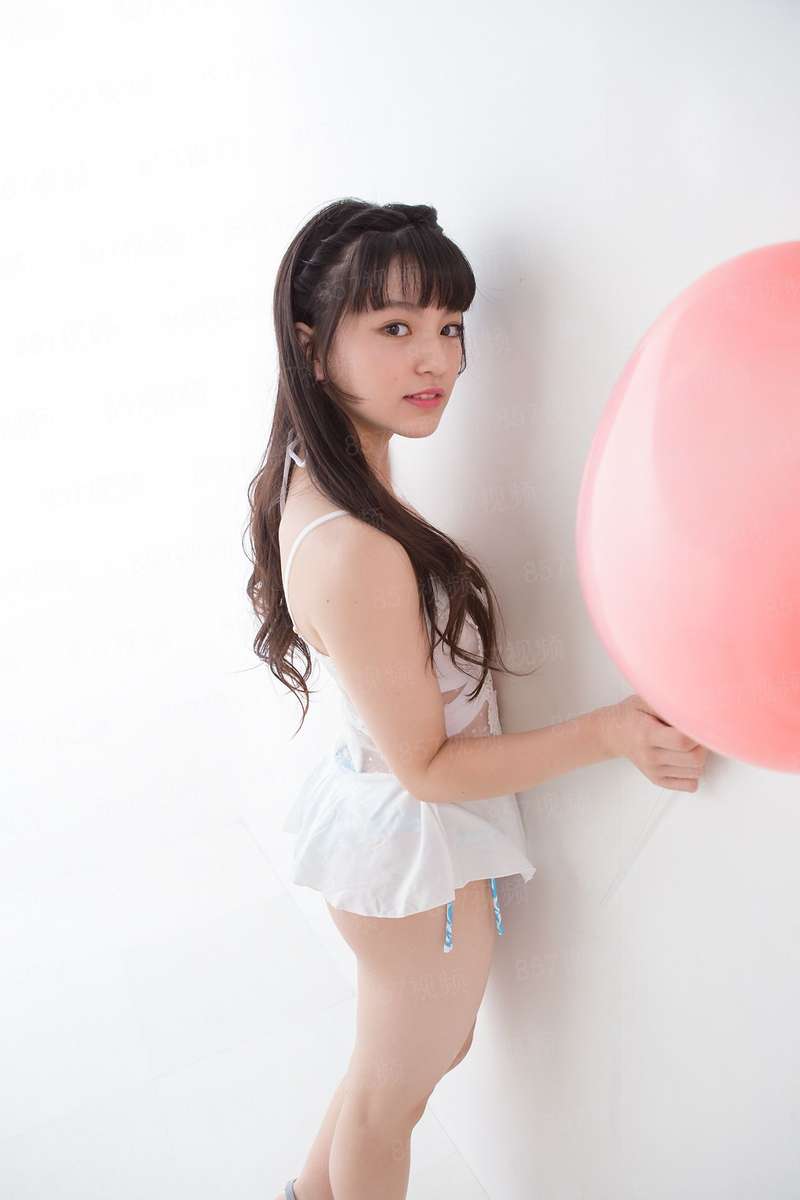 绝地求生：电竞高手