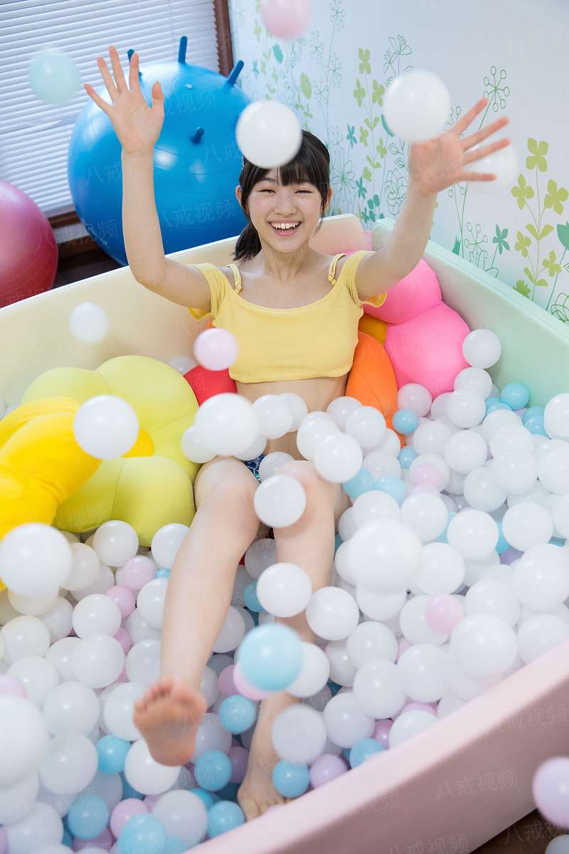 盗梦笔记