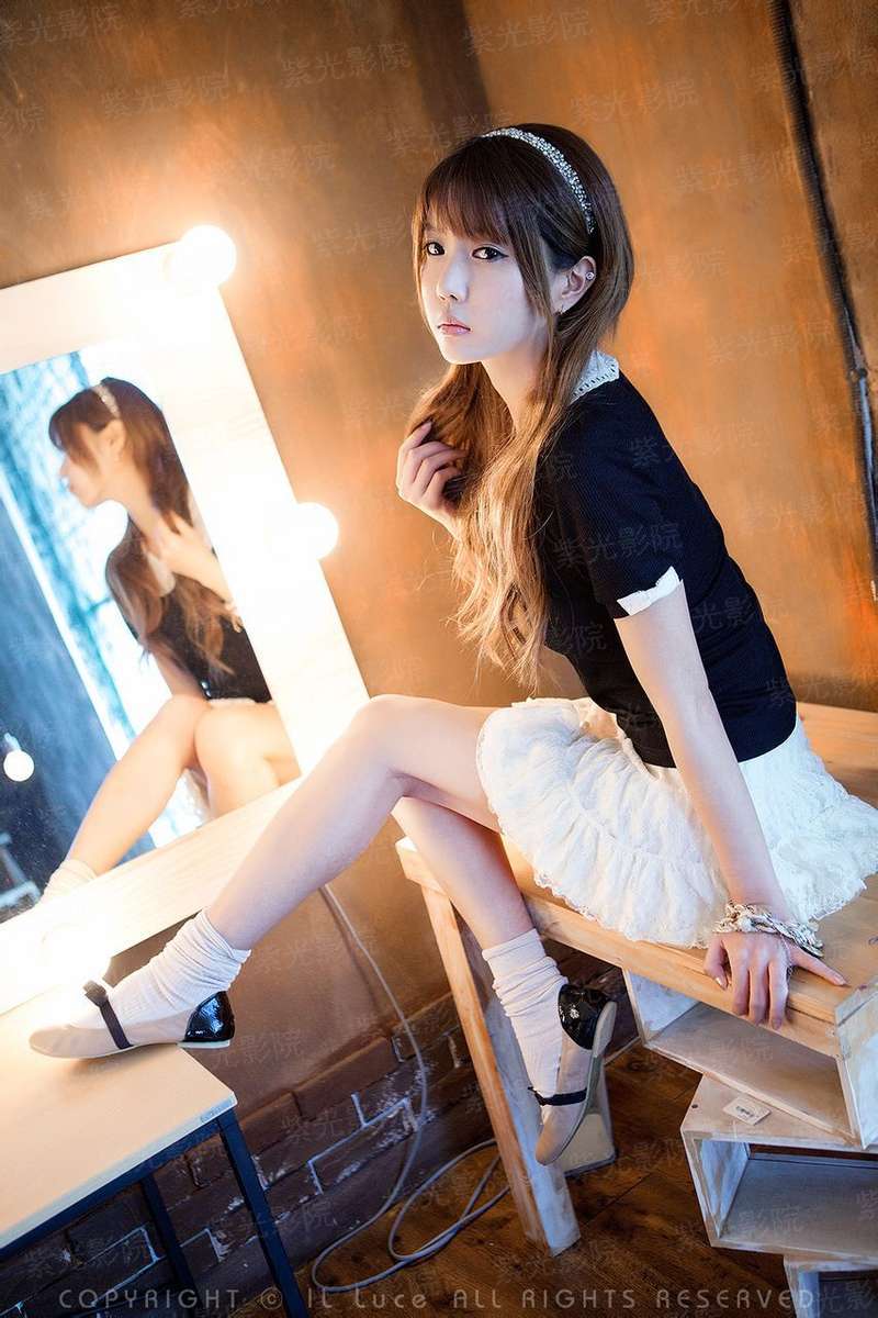 重生之洒脱人生