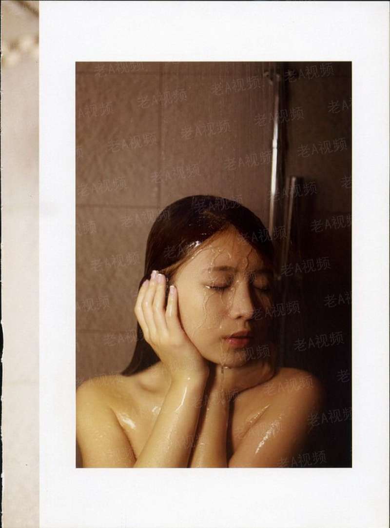 重生女术士
