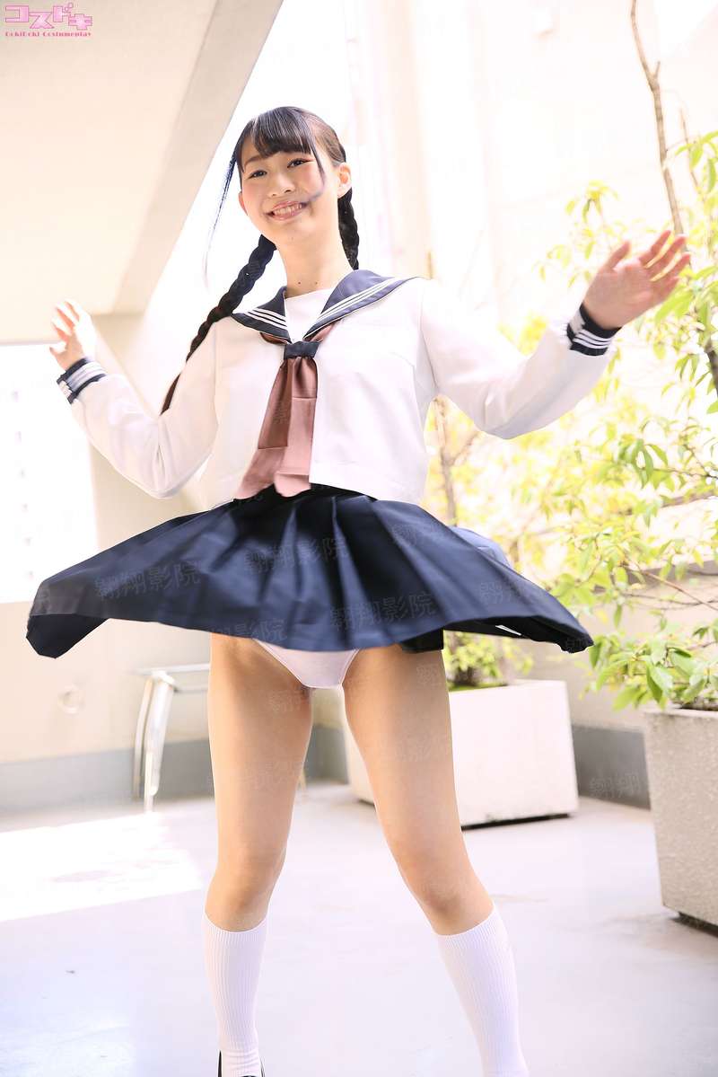 第一混乱武侠