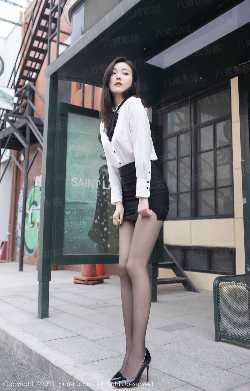 告诉自己我爱你