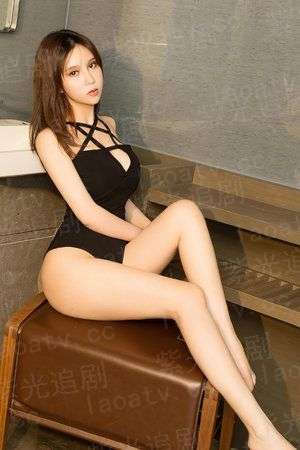 本色
