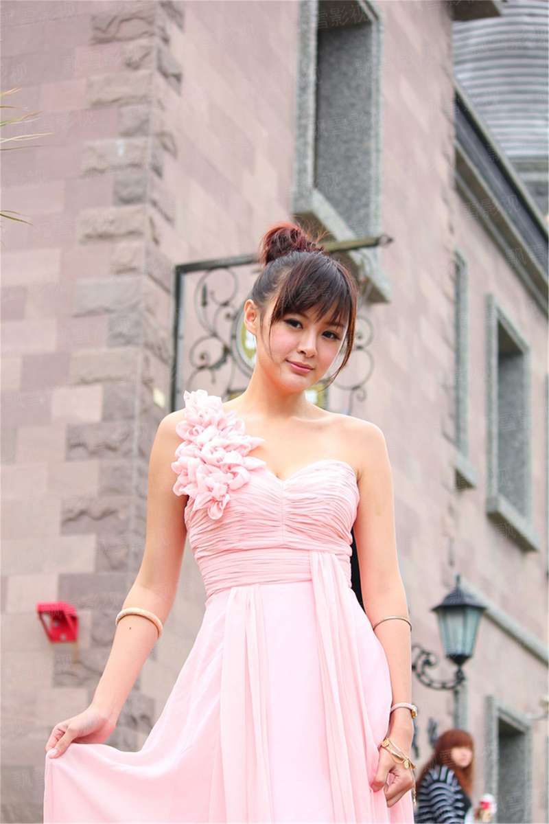 倾心之恋之千年的承诺