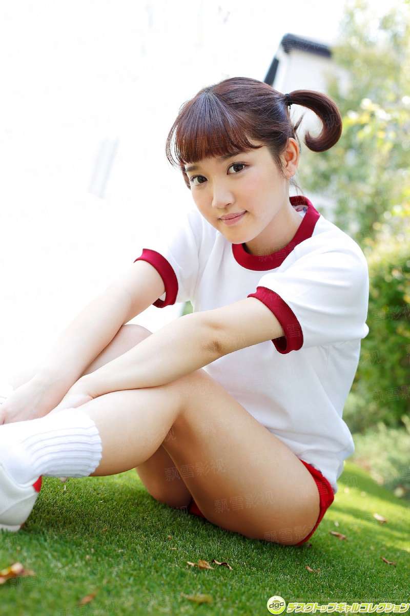 校园怪谈之惊魂考场
