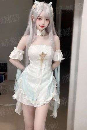 七零之就宠你