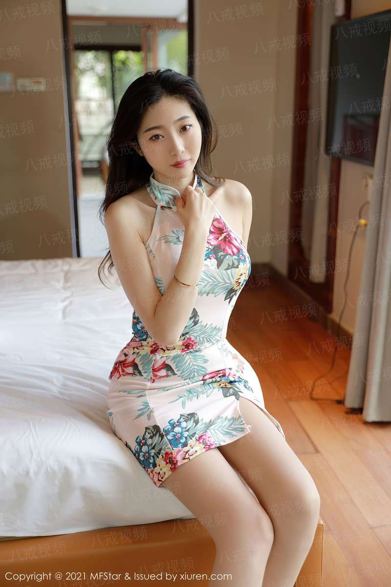 不念过往，许你情深不忘