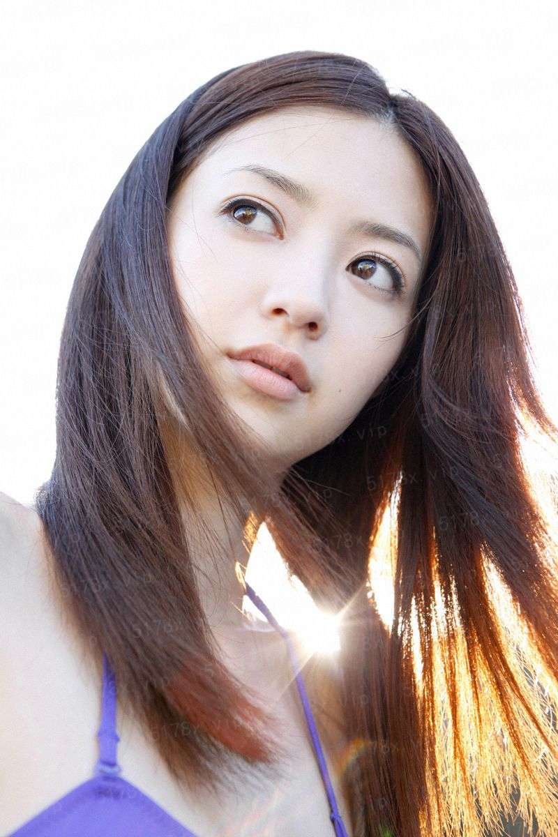 隋唐大侠传