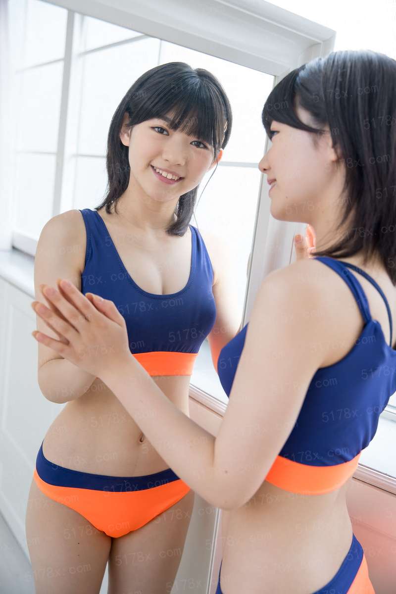 荡妖诛魔录