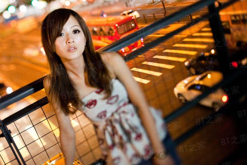 天价嫡女：妖孽...