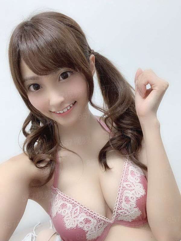 婚然天成：妈咪，微微甜