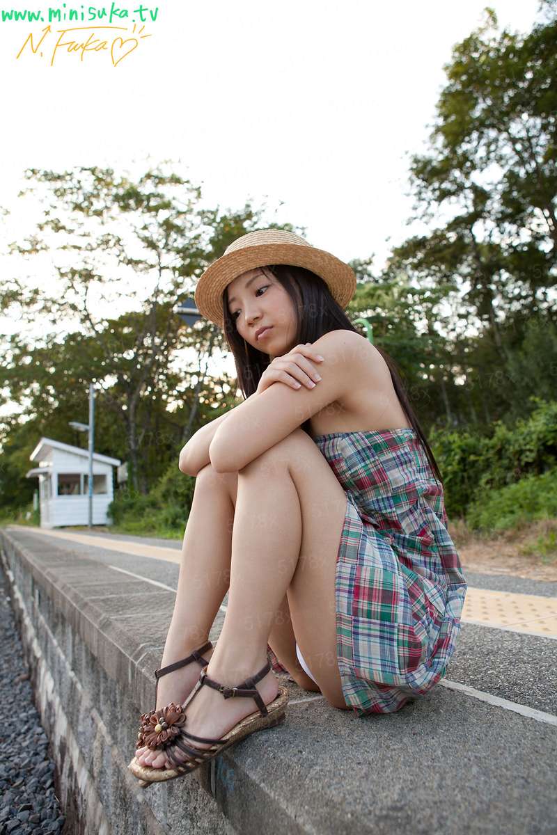 重生之大开发商