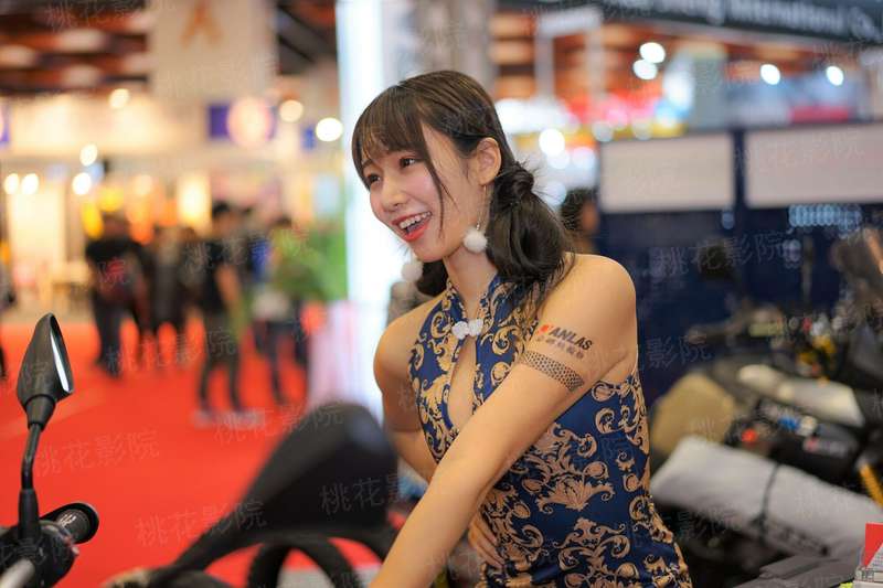隐婚神秘影帝：娇妻，玩上