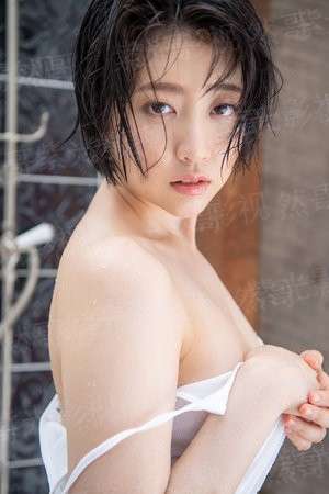穿越之逆袭乖乖女