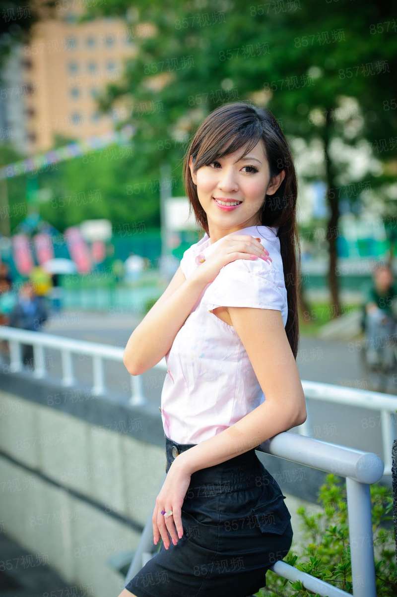 超级灵域领主