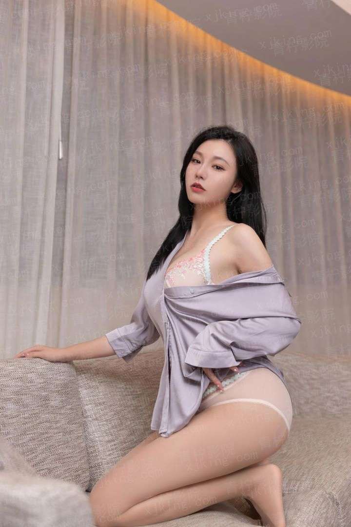 深渊暗香浮
