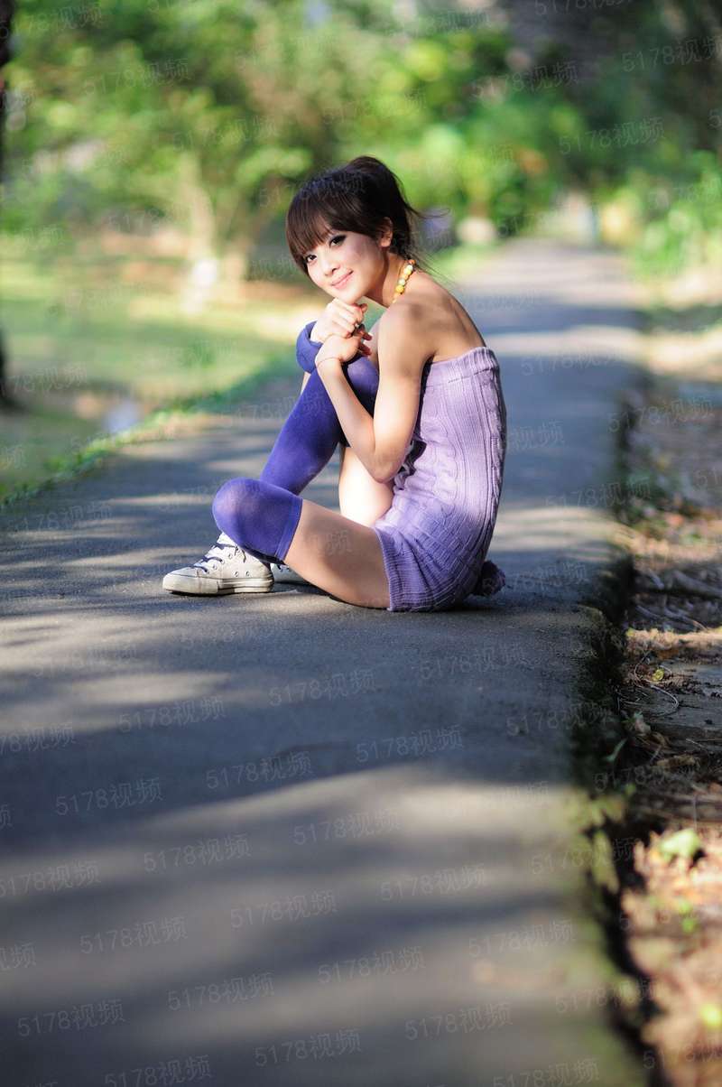 深宫怨灵