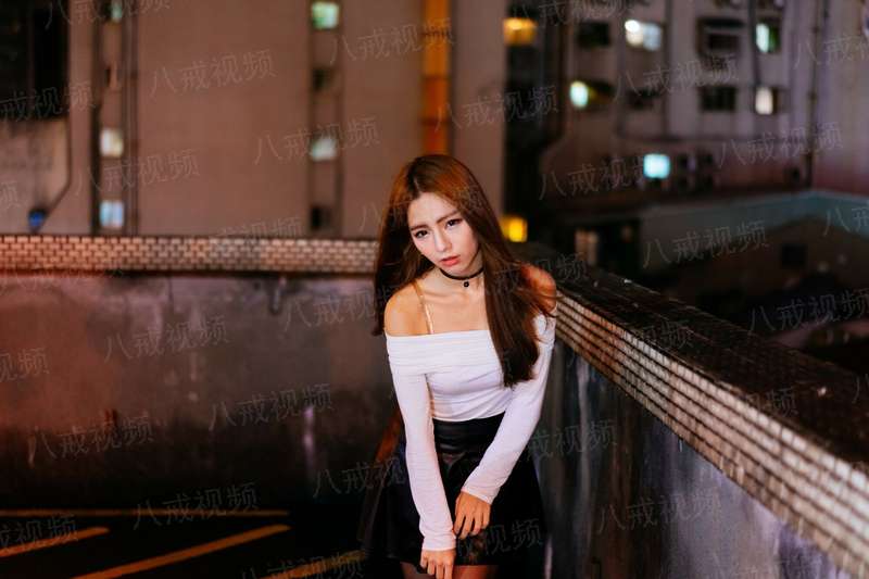 斗战圣佛是我师傅