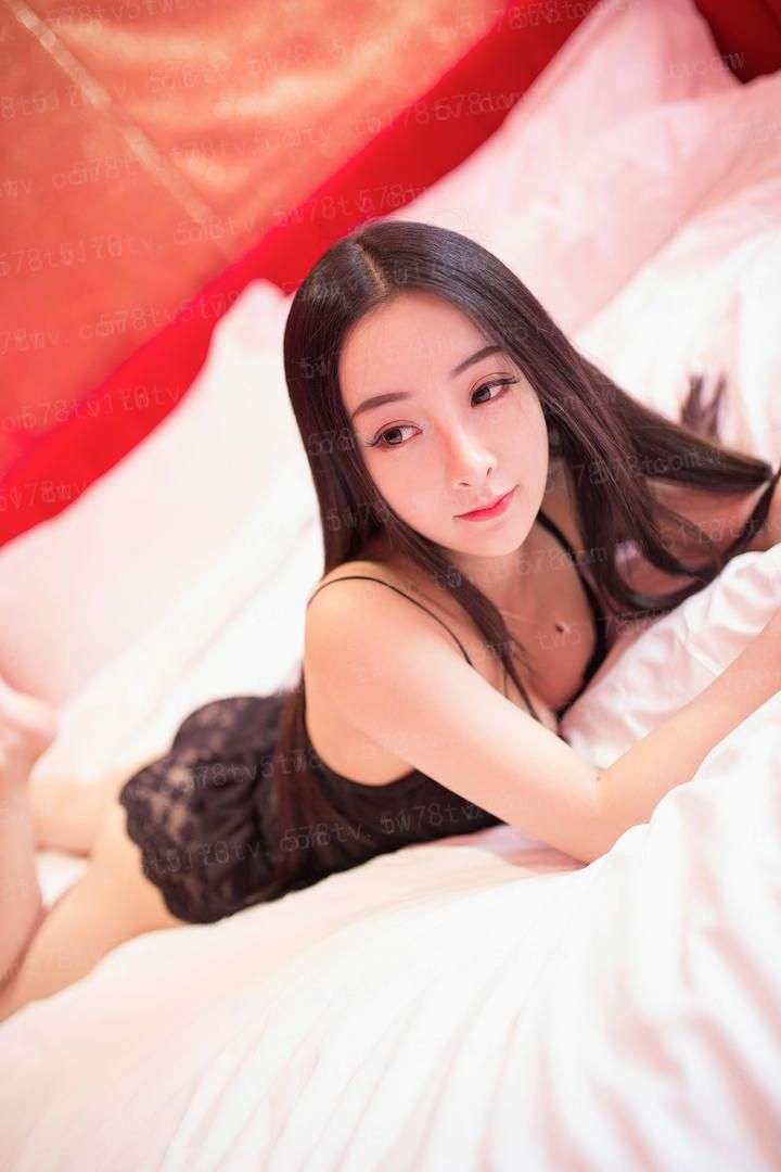 君似昨夜星辰