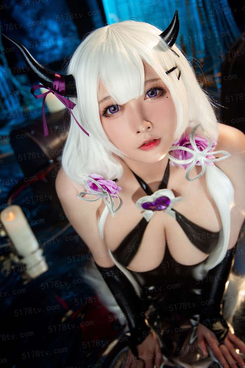 我居然是妹控癌患者