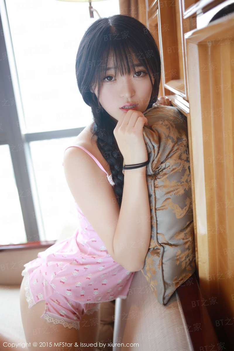 凤起之嫡女
