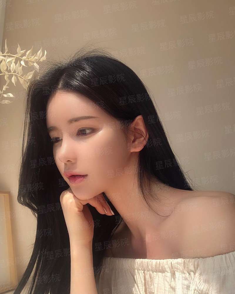 婚礼