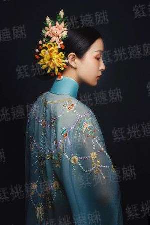 花都王者