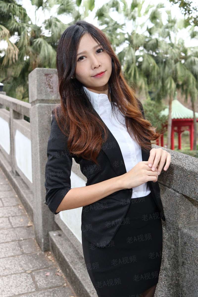 御兽狂妃