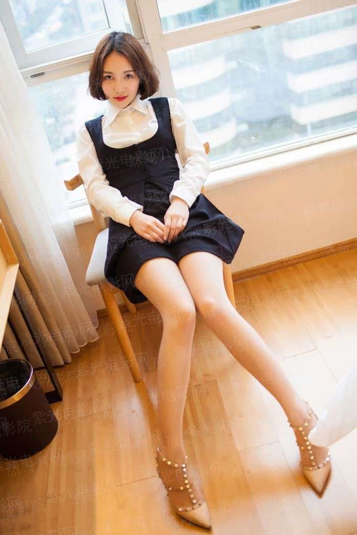 九龙碎天诀