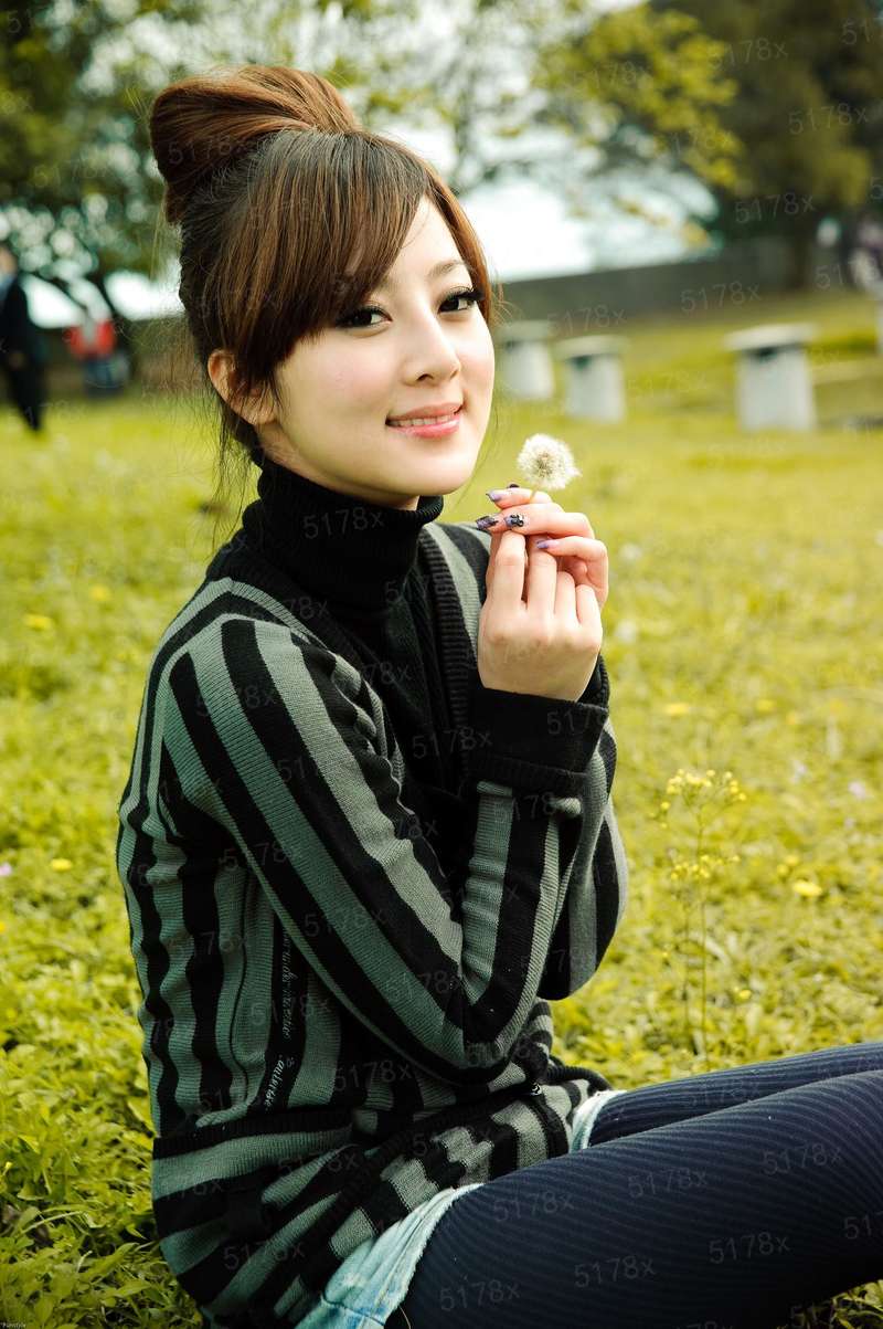 王后是驱魔女妖