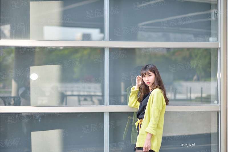 我亲爱的哥哥大人们