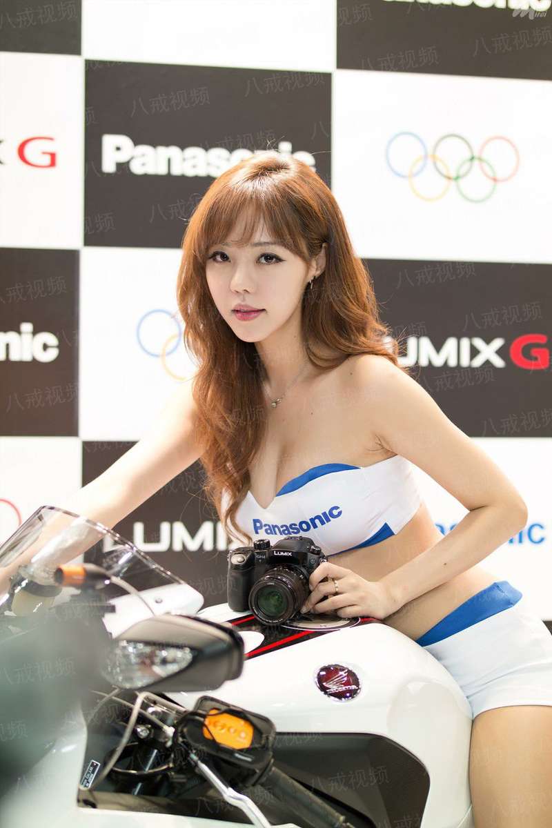 城里套路深