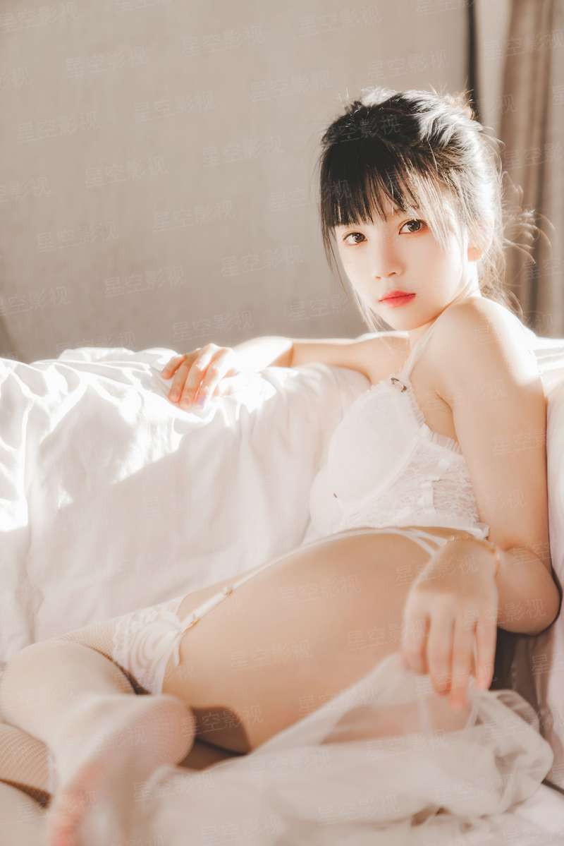 武当