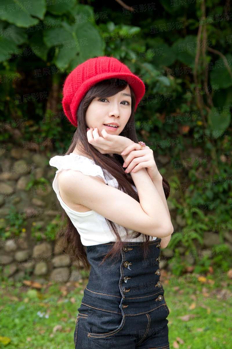 腹黑男固执女