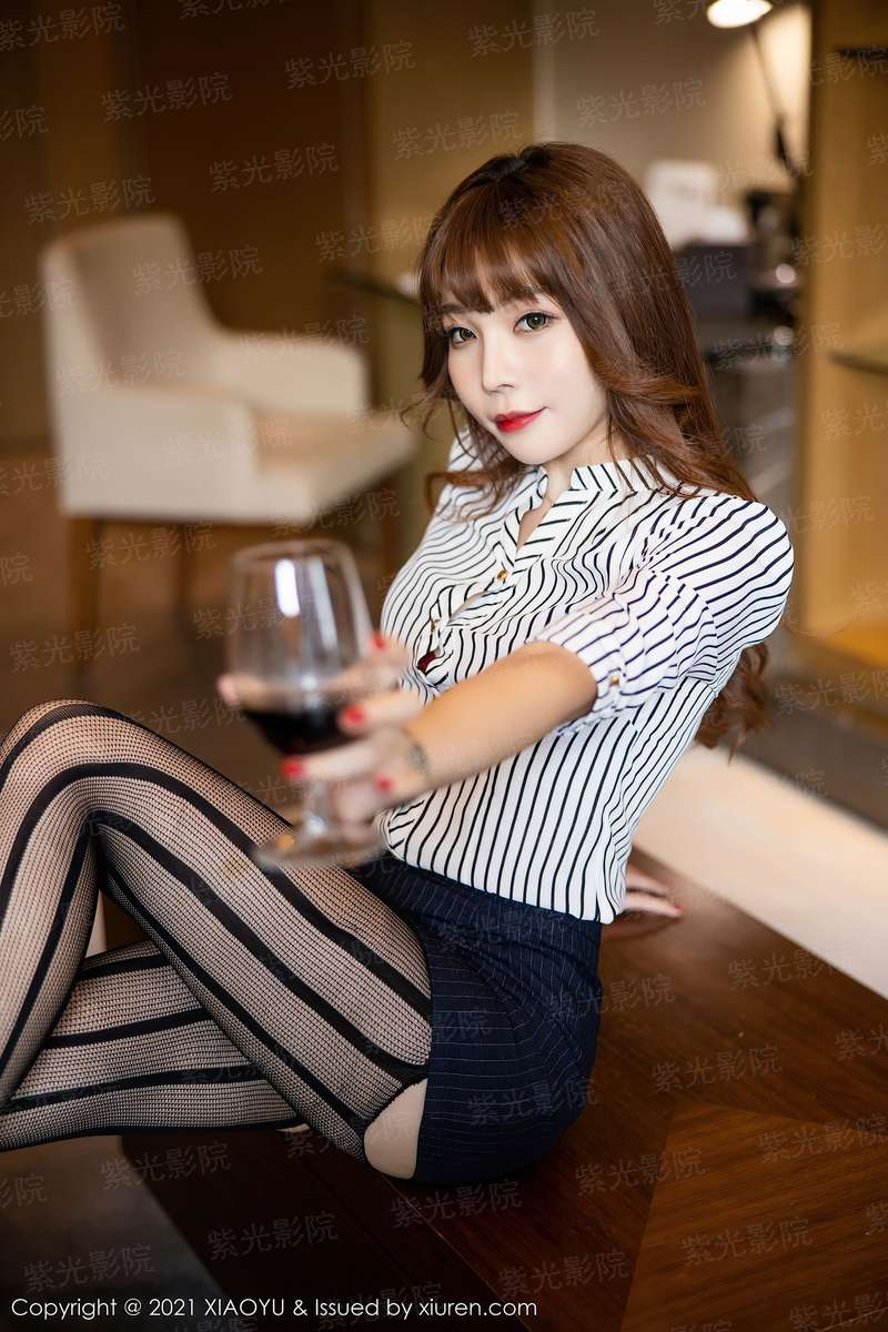 鬼剑主宰