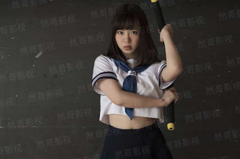 战魔图录