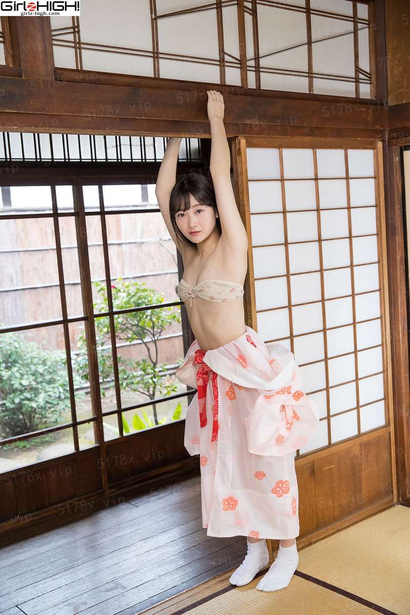 农门（种田生子）