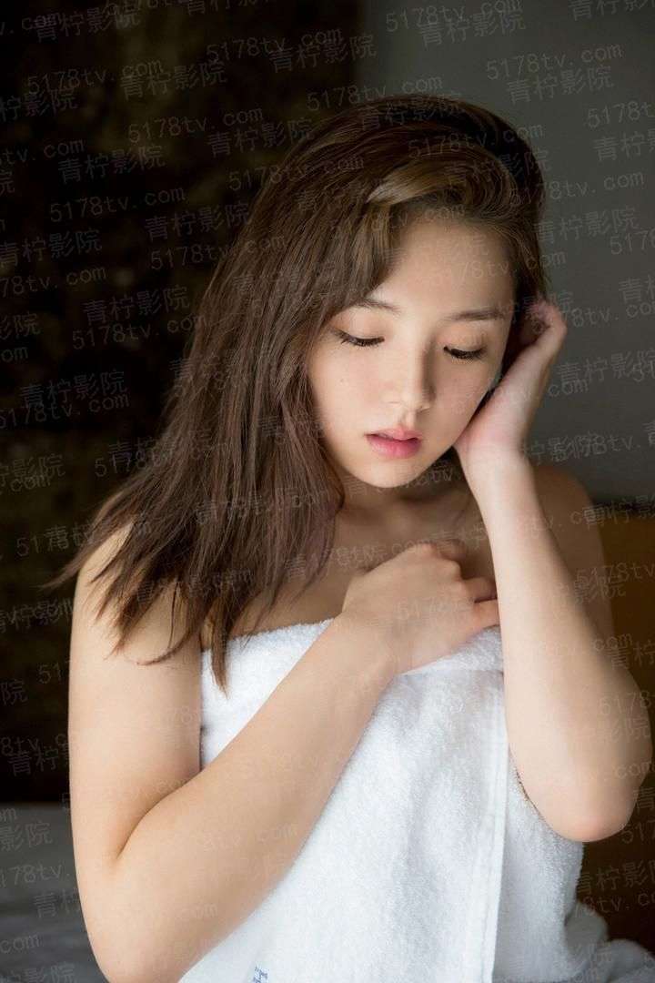 寻找魔鬼