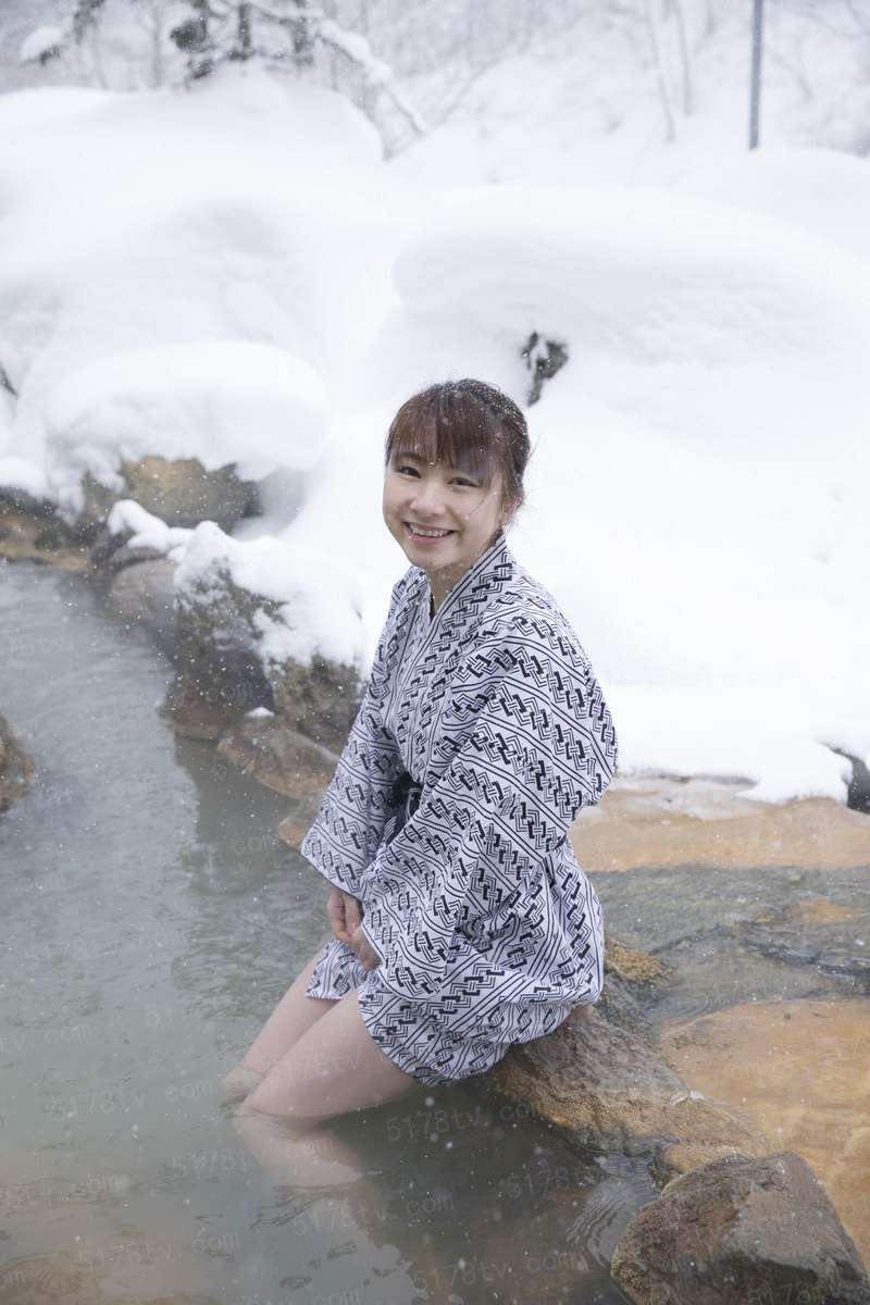 烽火灵旗
