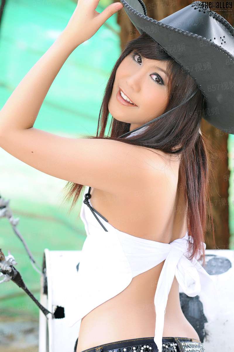 超能立方