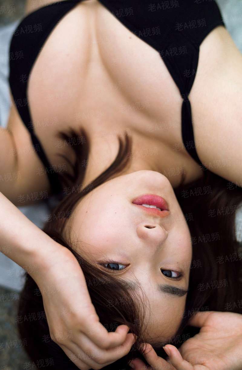 微商