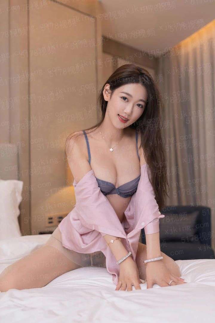 步步攻心：宫女上位守则