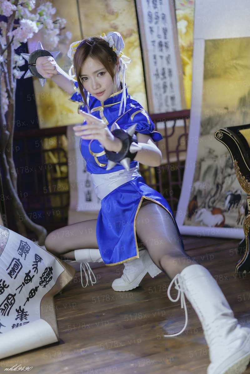 重生现代韦小宝