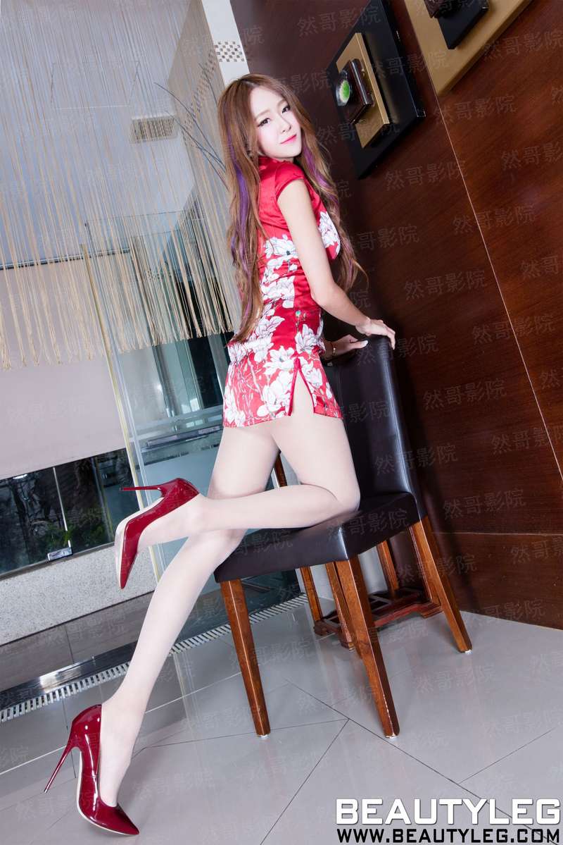 云河