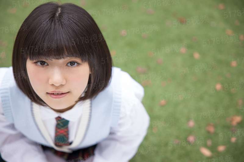 灵界攻略