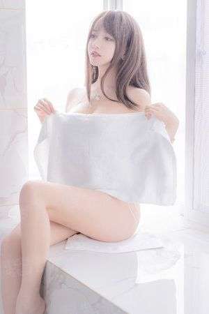 四九城小人物史