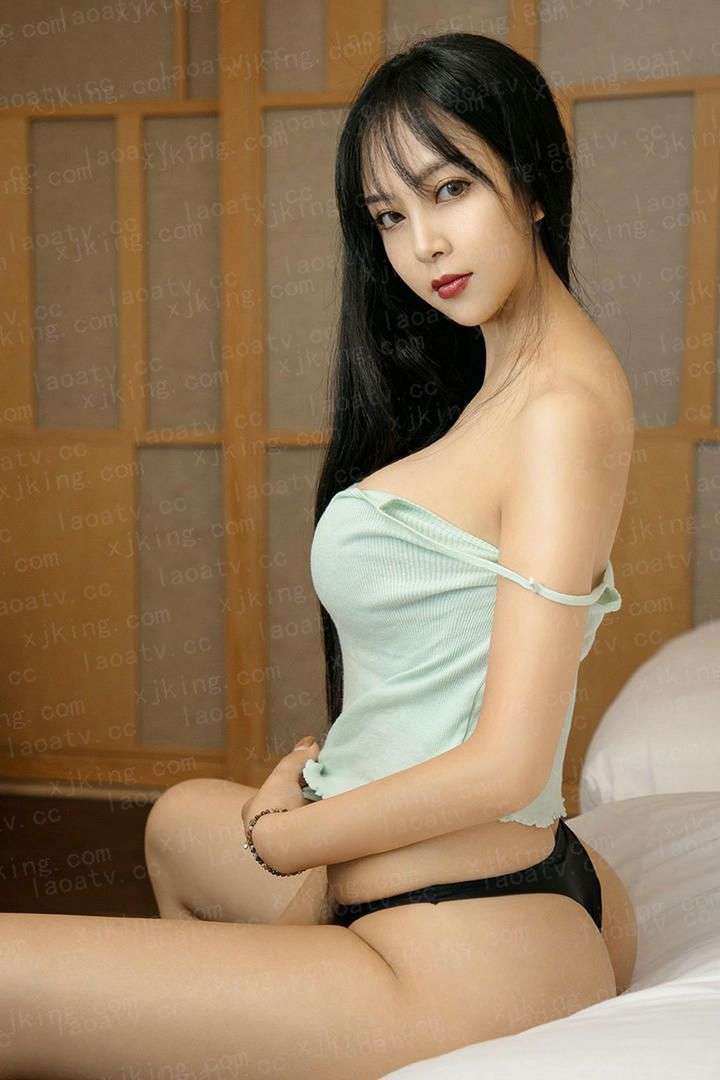 豪门戏婚