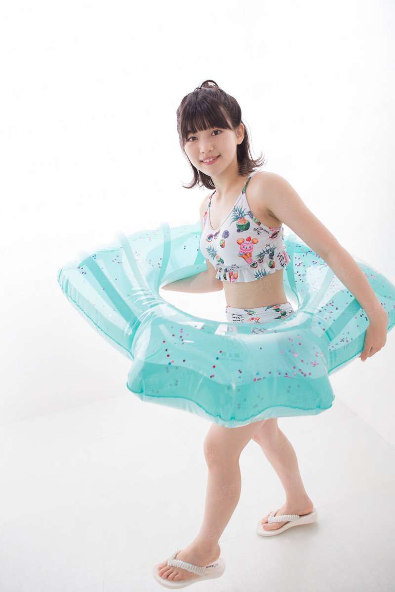 热竞技私服