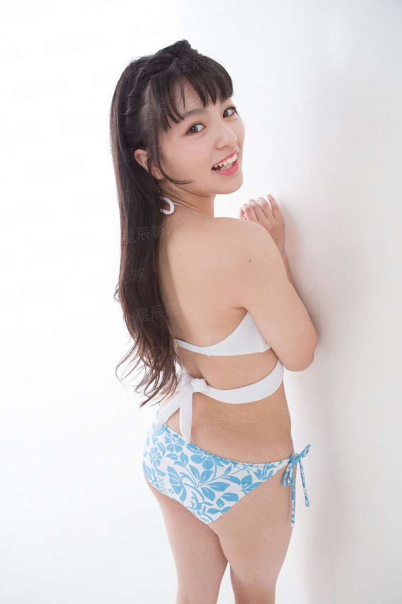天尸符魔
