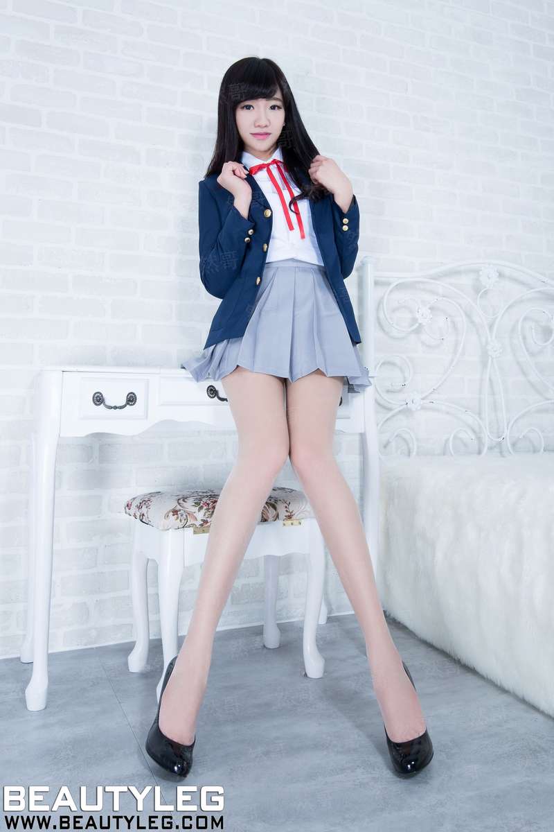 邪君大人，请放手